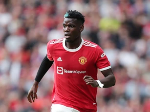 Solskjaer tìm ra cách kích hoạt Pogba ở MU