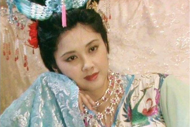 Thành công của Tây Du Ký không thể không kể đến dàn nhân vật phụ này