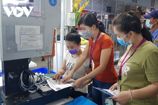 Những đối tượng nào được giảm mức đóng bảo hiểm tai nạn lao động - bệnh nghề nghiệp?