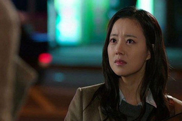 Hùa theo con gái bắt nạt con dâu, đến một ngày bị đột quỵ, mẹ chồng mới "sáng mắt"