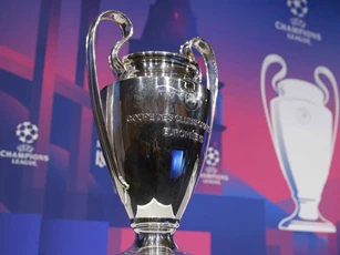 Bốc thăm chia bảng Champions League 2021/22 diễn ra ở đâu, khi nào?