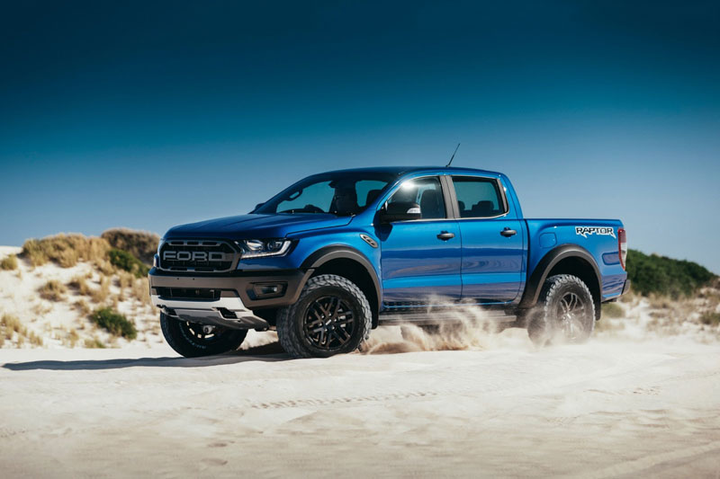 Công nghệ đặc biệt giúp rút ngắn thời gian sản xuất ô tô