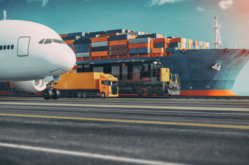 WTO cảnh báo rủi ro đe dọa triển vọng thương mại toàn cầu