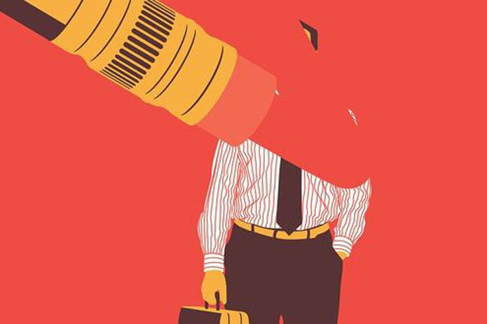 4 nguyên tắc đã thay đổi công việc kinh doanh thất bại của tôi, nếu muốn thành công bạn cũng nên tự rèn luyện