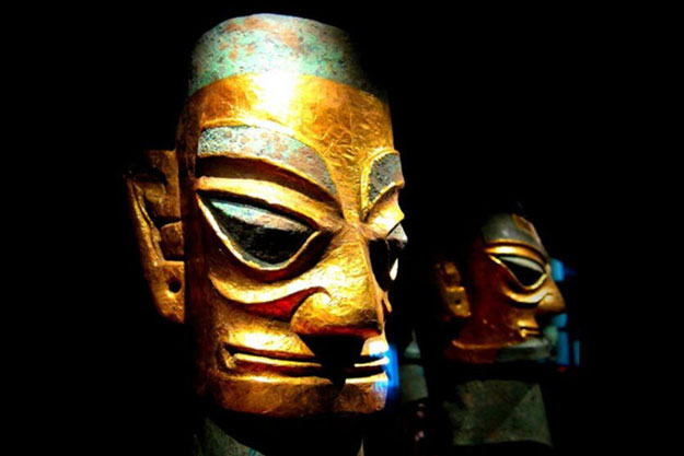 Trung Quốc đang trong "kỷ nguyên vàng của khám phá": Phát hiện khảo cổ gây chấn động thế giới này là minh chứng!