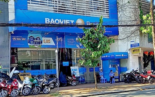 Cần Thơ có 122  doanh nghiệp, cơ sở sản xuất kinh doanh tại quận Ninh Kiều  được phép hoạt động trở lại