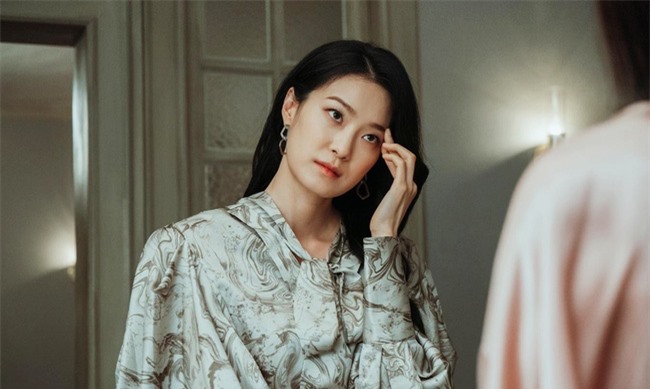 Chồng đòi "đổi vợ" khi nhìn mâm cơm 3 món lèo tèo, tôi lẳng lặng đáp lại 1 câu đủ khiến anh bẽ bàng - Ảnh 1.