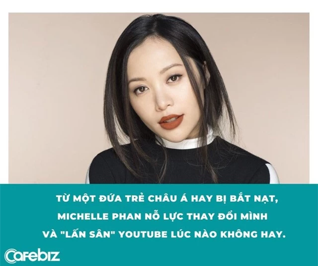 YouTuber gốc Việt từng kiếm 69 tỷ đồng/năm bây giờ ra sao? - Ảnh 1.