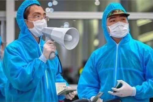 Ngày 20/8, ghi nhận 10.650 ca COVID-19, với Bình Dương có số F0 tăng cao nhất