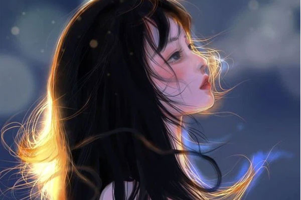 Gọi điện bảo chồng về sớm chở vợ đi khám thai, anh đáp trả một câu khiến tôi lặng người