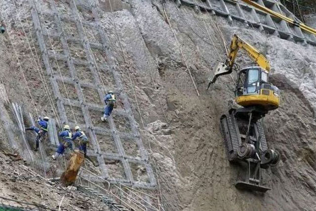 Những bức hình minh chứng rõ rành rành đàn ông là chúa chơi dại