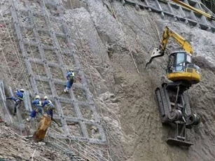 Những bức hình minh chứng rõ rành rành đàn ông là chúa chơi dại