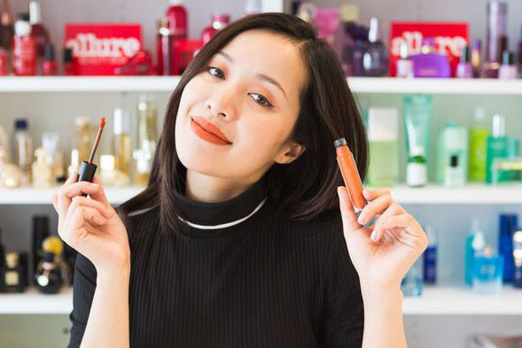 YouTuber gốc Việt từng kiếm 69 tỷ đồng/năm bây giờ ra sao?