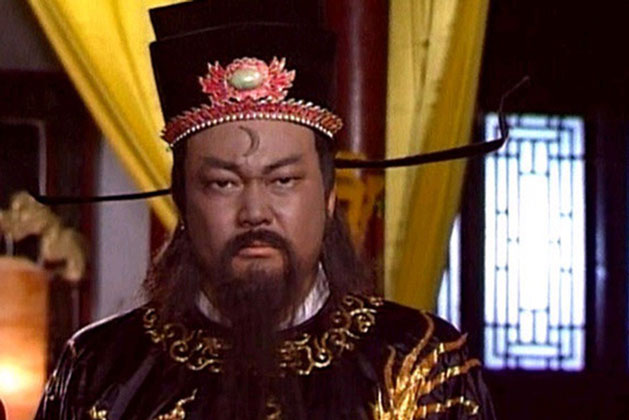 Vụ án duy nhất do Bao Công xét xử được chính sử ghi chép: Bạn đã từng nghe qua?