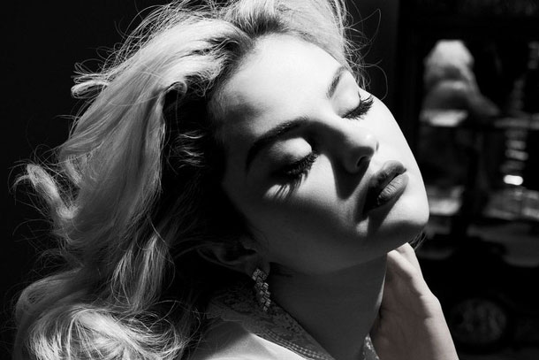 Từng tuyên bố giải nghệ, Selena Gomez khẳng định không từ bỏ âm nhạc