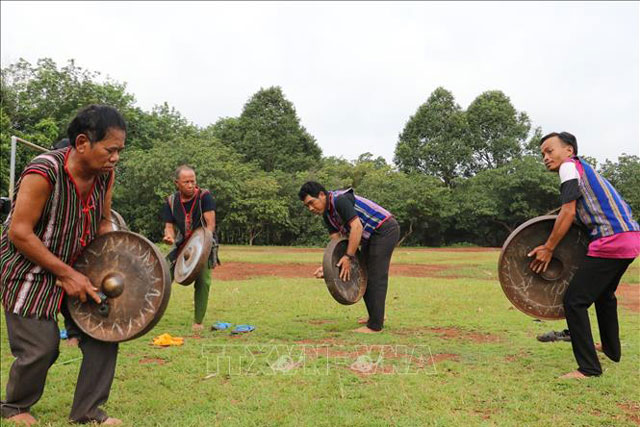 N&#x1A1;i gi&#x1EEF; &#x27;h&#x1ED3;n&#x27; c&#x1ED3;ng chi&#xEA;ng d&#xE2;n t&#x1ED9;c S&#x2019;ti&#xEA;ng