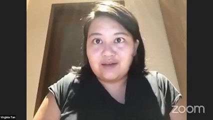 Đông Nam Á ngày càng hấp dẫn đầu tư qua lăng kính giới