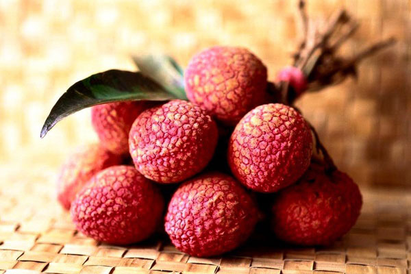 5 loại thực phẩm các bà nội trợ tuyệt đối đừng cho vào tủ lạnh