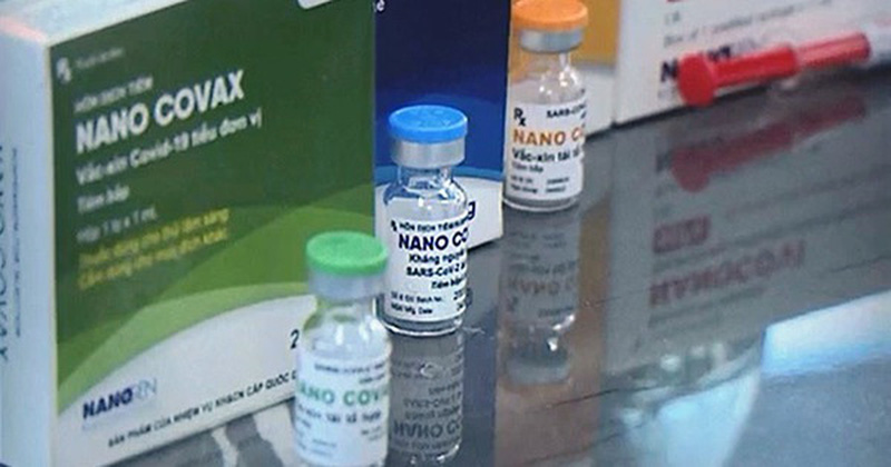 Việt Nam đang triển khai nghiên cứu, làm chủ công nghệ sản xuất vaccine
