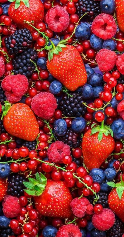 Ăn trái cây khi đói để giảm cân giữ dáng, đúng đắn hay sai lầm?
