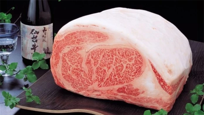 Tại sao thịt bò Kobe Wagyu lại đắt? Khám phá cuộc sống 