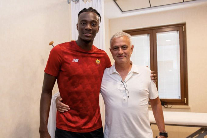 Hôm nay Serie A 2021/22 khởi tranh: Có gì đáng chờ đợi?