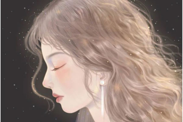 Mỗi tháng nhận lương, chồng tôi lại chia đôi cho em trai