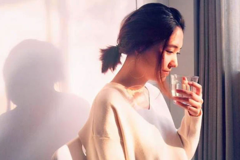 Chồng bệnh nặng nguy kịch, anh để lại cho tôi toàn bộ tài sản khiến tôi run bắn không dám nhận