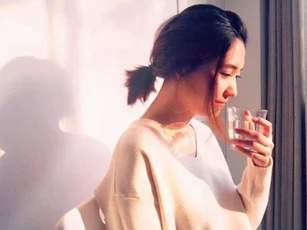 Chồng bệnh nặng nguy kịch, anh để lại cho tôi toàn bộ tài sản khiến tôi run bắn không dám nhận