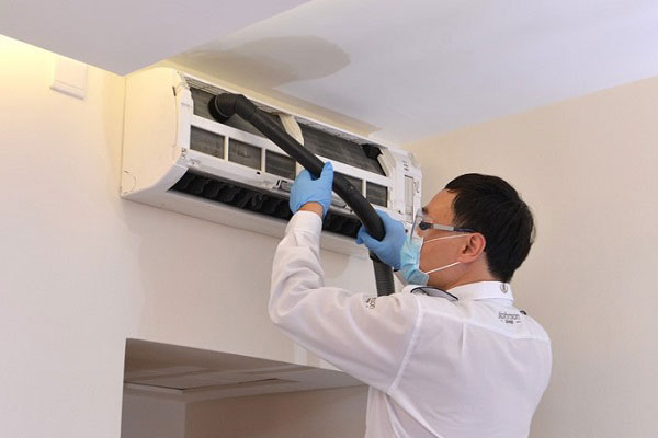 Những sai lầm tai hại khi sử dụng điều hòa khiến trẻ em dễ mắc bệnh trong mùa hè