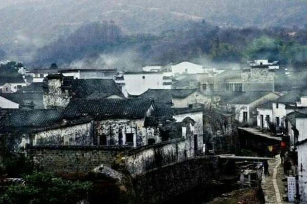 Vén màn sự thật về cái chết của 30 người đàn ông khỏe mạnh tại 'làng góa phụ': 'Thủ phạm' khiến dư luận rất căm phẫn