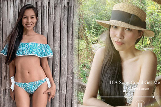 Hiền Thục cầm tiền quyển, ở resort 6 sao vi vu Maldives nhưng vẫn suýt… chết đói, tất cả vì 1 sai lầm nhiều người mắc phải