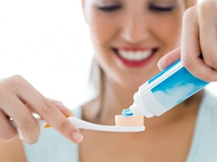 Những thói quen nguy hiểm, cần loại bỏ ngay khi đánh răng