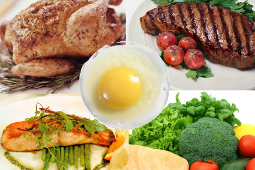 Sai lầm ai cũng dễ mắc phải khi giảm cân