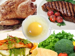 Sai lầm ai cũng dễ mắc phải khi giảm cân