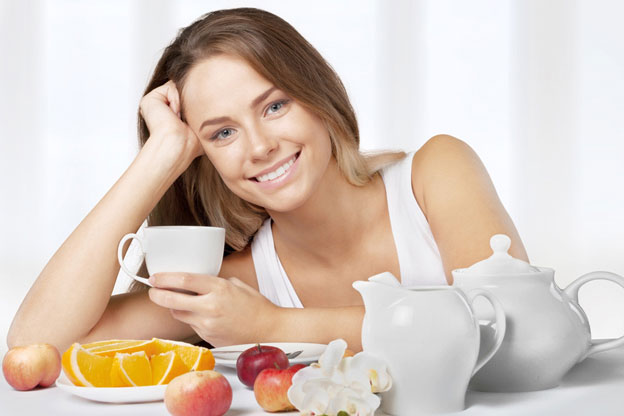 Những thói quen cần tuyệt đối tránh xa sau khi ăn