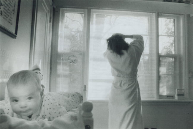 Trầm cảm sau sinh: Những dấu hiệu để phát hiện sớm nhất