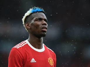 Man United không bán Pogba, Solskjaer đáp trả Klopp