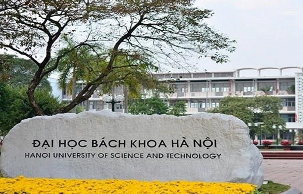 ĐH Bách Khoa Hà Nội đưa ra dự báo điểm chuẩn đại học, ngành IT1 vẫn "hot" 