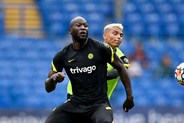 Đội hình mạnh nhất kết hợp giữa Arsenal với Chelsea: ‘Pháo thủ’ lép vế hoàn toàn