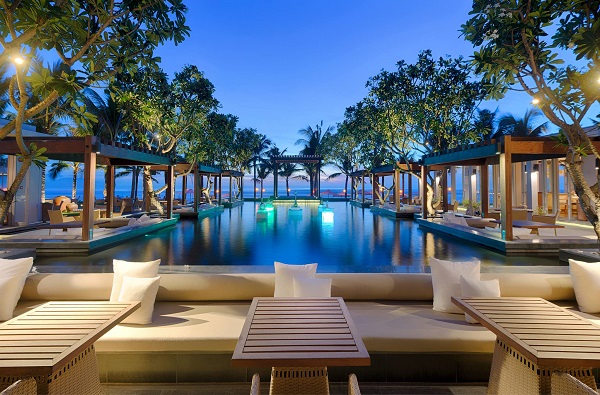 Công nghệ hỗ trợ ngành du lịch lách qua “khe cửa hẹp” trong đại dịch 