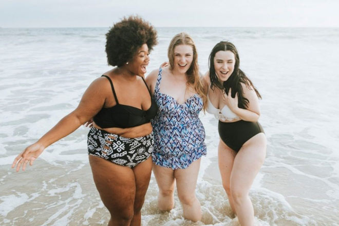 “7 quy tắc vàng” trong chăm sóc da mùa hè