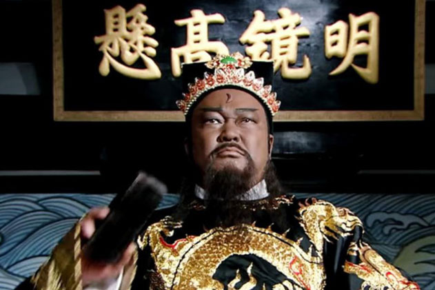 Con người sau khi chết chỉ cần 1 cỗ quan tài, vậy tại sao trong tang lễ của Bao Công lại xuất hiện đến 21 cỗ?