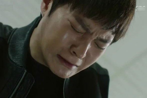 Lương mỗi tháng hơn 100 triệu, thế mà sơ sẩy một chút tôi đã bị vợ bỏ