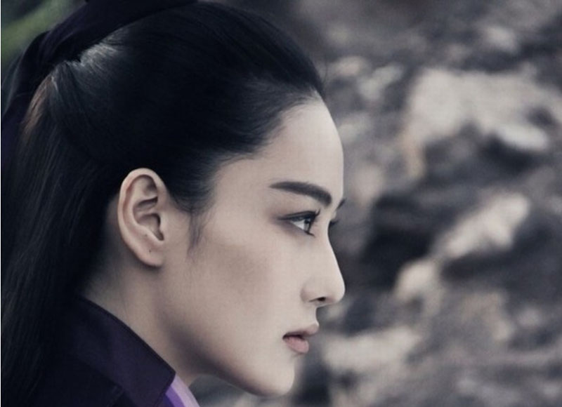 4 phiên bản Lý Mạc Sầu đẹp nhất màn ảnh Hoa Ngữ: Người khí chất thanh cao, người gợi cảm hết nấc