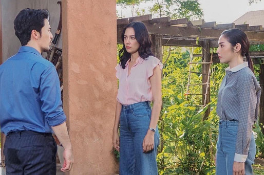 Trở về sau 2 năm biền biệt, chồng tôi dốc hết vốn liếng cho chị gái, lời giải thích của anh khiến tôi tê tái