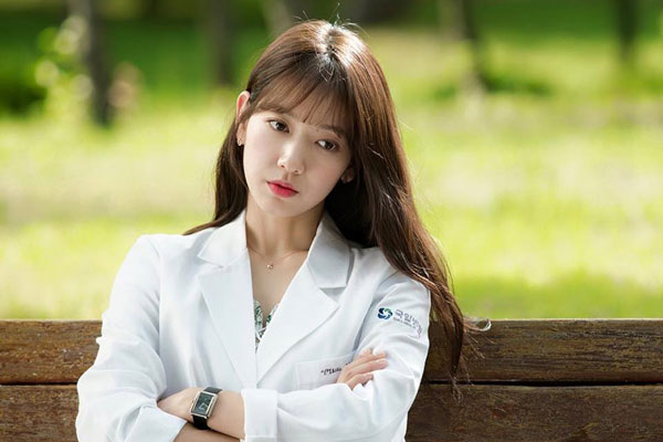 Tôi cố vùng vẫy thoát khỏi bạn trai mà vẫn mắc kẹt bởi một chữ "ơn"