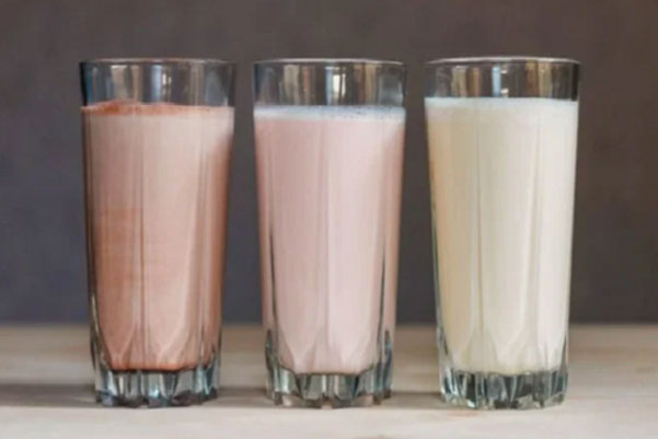 Chế độ ăn kiêng đơn giản có thể hỗ trợ thuyên giảm bệnh tiểu đường tuýp 2