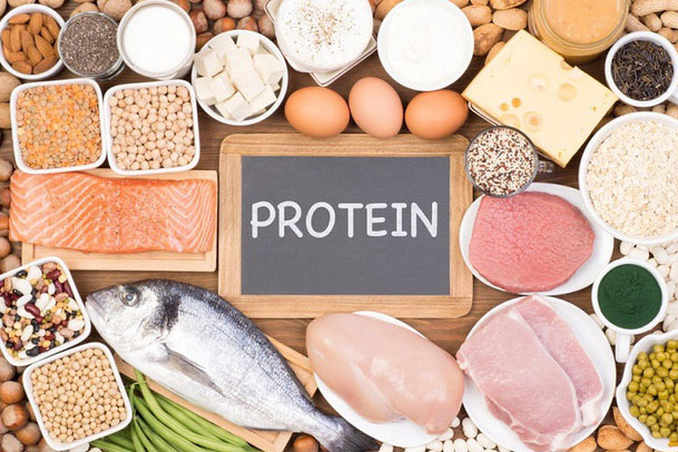 7 lưu ý giúp hồi phục sức khỏe nhanh hơn sau khi mắc COVID-19