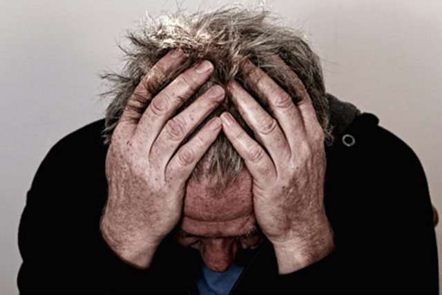 'Đánh tan' bệnh tiểu đường bằng các liệu pháp tự nhiên